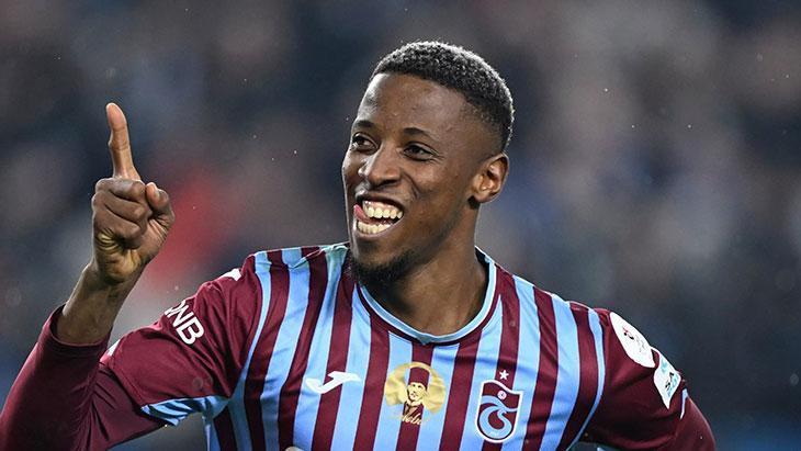 super lig devinden simon banza bombasi imzaya hazir asJW8pNc