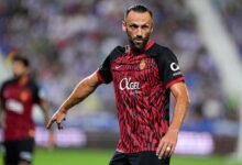 super lig devinden vedat muriqi surprizi resmi gorusmeler basliyor AV2OfsrG