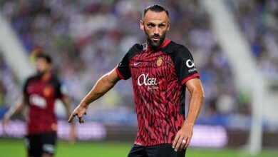 super lig devinden vedat muriqi surprizi resmi gorusmeler basliyor AV2OfsrG