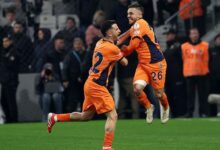 super lig devinden yusuf sari surprizi takas teklifi a1nL1uYx