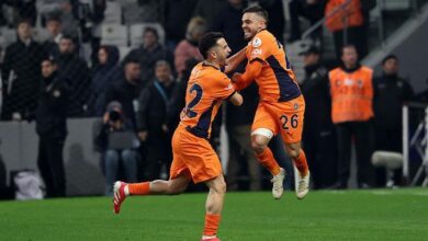 super lig devinden yusuf sari surprizi takas teklifi a1nL1uYx