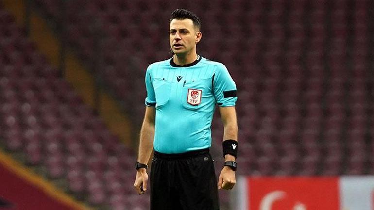 Süper Lig hakemlerinin kazandığı sayılar ortaya çıktı! Yabancı hakemlere 3 katı sayı 3 super lig hakemlerinin kazandigi sayilar ortaya cikti yabanci hakemlere 3 kati sayi 1 g3quyNsK