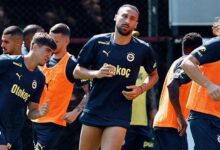 super lig takimindan cenk tosun surprizi resmi teklif yolda DFiCcCzR