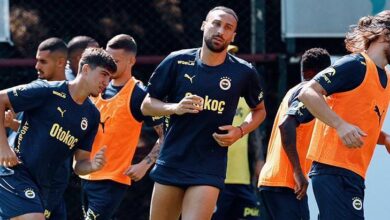 super lig takimindan cenk tosun surprizi resmi teklif yolda DFiCcCzR