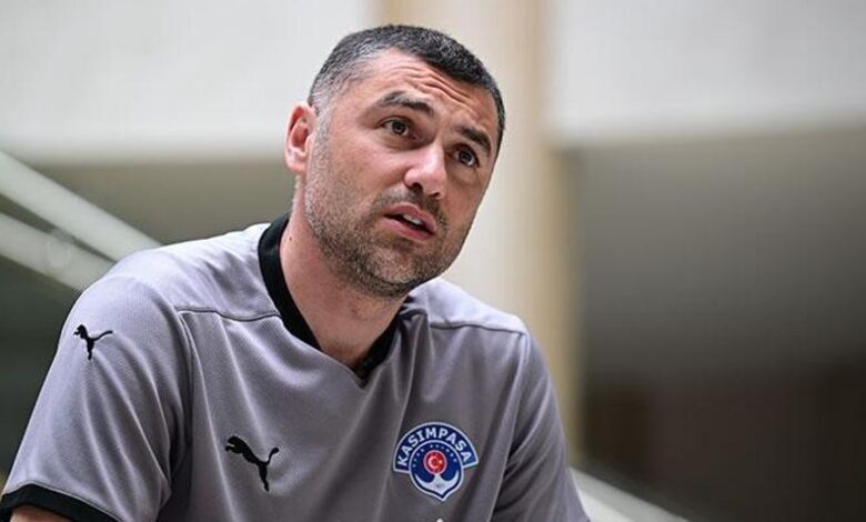 Süper Lig'de beklenmedik ayrılık 1 super ligde beklenmedik ayrilik 8VYXlIlf