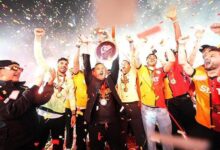 super ligde yayin gelirleri aciklandi galatasaray tepede J2LkfAfx