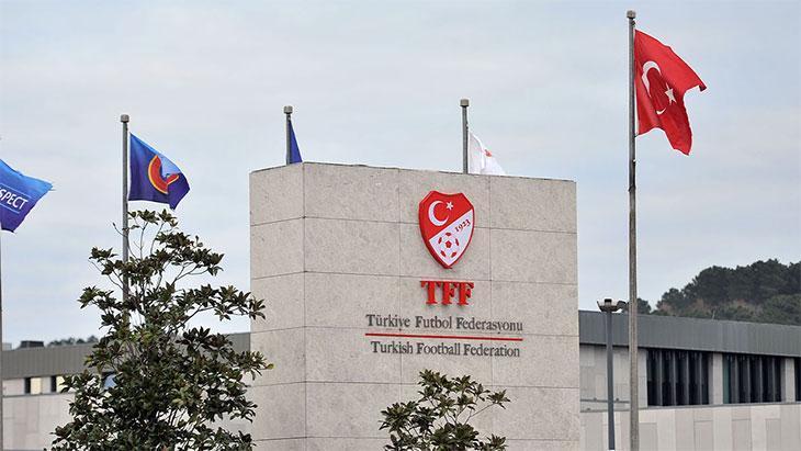Süper Lig'de yeni dönemin fikstür çekim tarihi aşikâr oldu 1 super ligde yeni donemin fikstur cekim tarihi asik r oldu aTT2wcWF