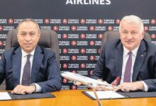 surdurulebilir havacilik icin yakit tedariki imzasi V7EtfnlQ