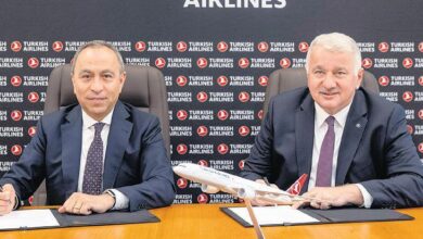 surdurulebilir havacilik icin yakit tedariki imzasi V7EtfnlQ