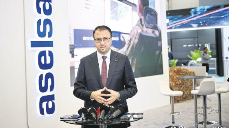 Sürdürülebilirlikte tepeyi aldı 1 surdurulebilirlikte tepeyi aldi rSDmYsXp