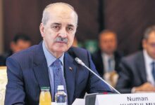surec planlandigi uzere gidiyor Zdf2jQgT