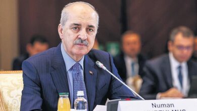 surec planlandigi uzere gidiyor Zdf2jQgT