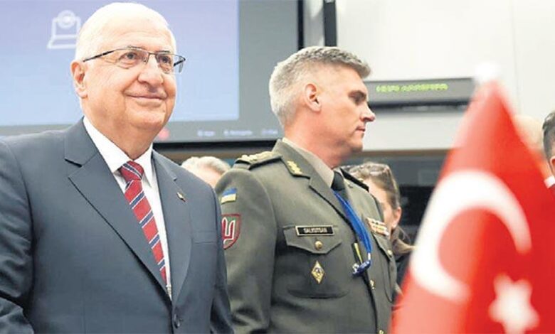 surecin sabote edilmesine musaade etmeyecegiz 8DUlrER7