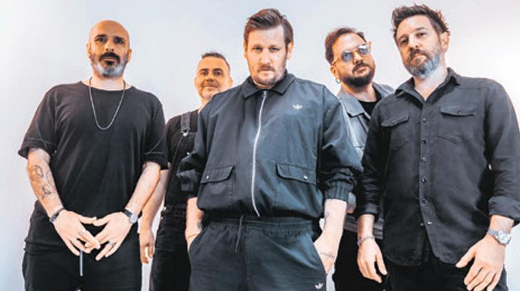 Sürpriz düet 1 surpriz duet QbYwktZg