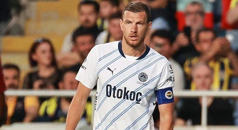 Sürpriz Edin Dzeko gelişmesi! 2 yıllık muahede, işte kazanacağı fiyat 2 surpriz edin dzeko gelismesi 2 yillik muahede iste kazanacagi fiyat 0 98IB86P3