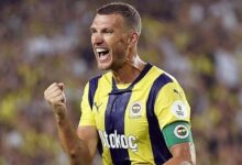 surpriz edin dzeko gelismesi 2 yillik muahede iste kazanacagi fiyat DljfDQ9c