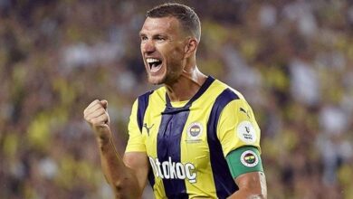 surpriz edin dzeko gelismesi 2 yillik muahede iste kazanacagi fiyat DljfDQ9c