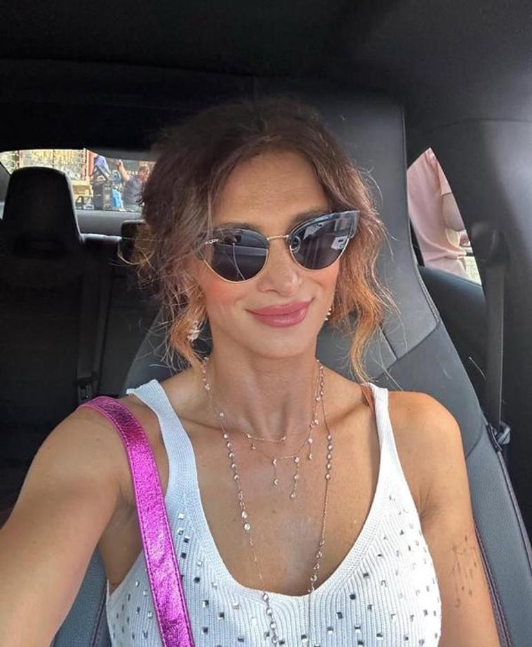 Survivor 2025 şampiyonu belirli oldu! Yiğit Poyraz'dan olay gönderme geldi 8 survivor 2025 sampiyonu belirli oldu yigit poyrazdan olay gonderme geldi 6 BJflIm3d