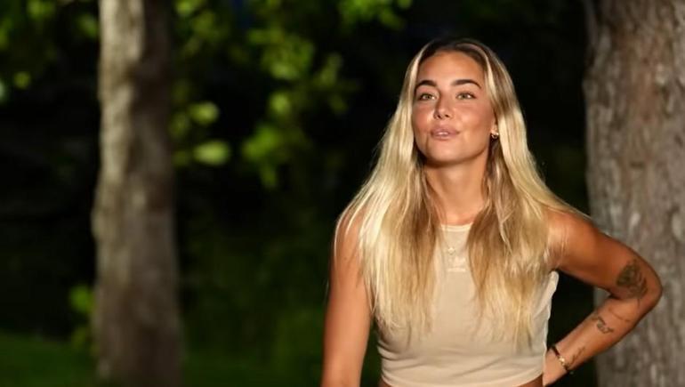 'Survivor 2025 şampiyonu' için geri sayım başladı! İşte Aycan Yanaç'ın gönlünde yatan o isim 2 survivor 2025 sampiyonu icin geri sayim basladi iste aycan yanacin gonlunde yatan o isim bKkMapH9