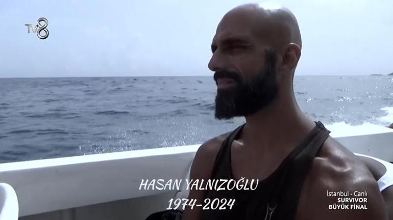 Survivor 2025 şampiyonu muhakkak oldu! Yunus Emre Karabacak ayrıntısı ortaya çıktı 3 survivor 2025 sampiyonu muhakkak oldu yunus emre karabacak ayrintisi ortaya cikti 1 V9J6ZTVm