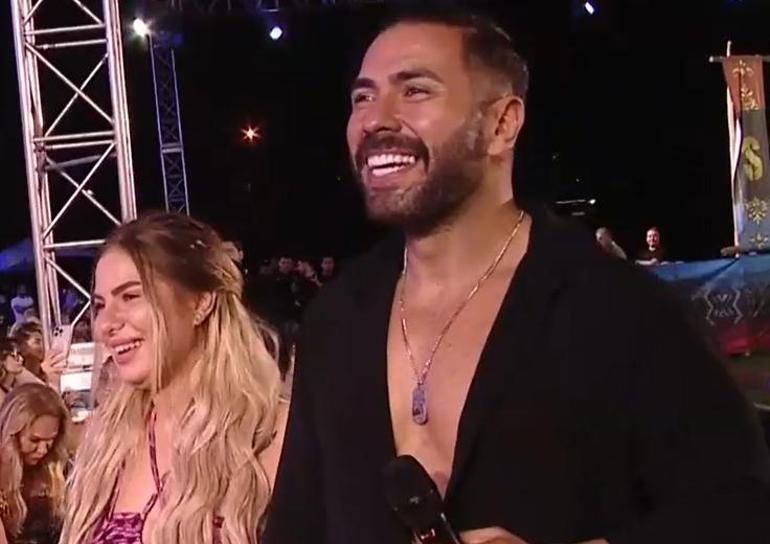 Survivor 2025 şampiyonu muhakkak oldu! Yunus Emre Karabacak ayrıntısı ortaya çıktı 4 survivor 2025 sampiyonu muhakkak oldu yunus emre karabacak ayrintisi ortaya cikti 2 gh8zKzwi