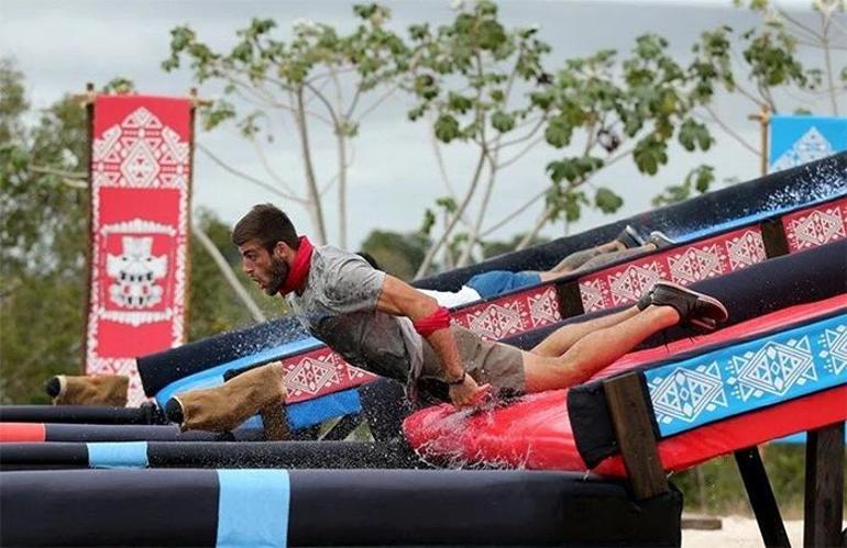 Survivor 2026'ya katılacak mı? Survivor 2019 Şampiyonu Yusuf Karakaya paylaştı, ortalık karıştı 2 survivor 2026ya katilacak mi survivor 2019 sampiyonu yusuf karakaya paylasti ortalik karisti 0 j4uHkwNL