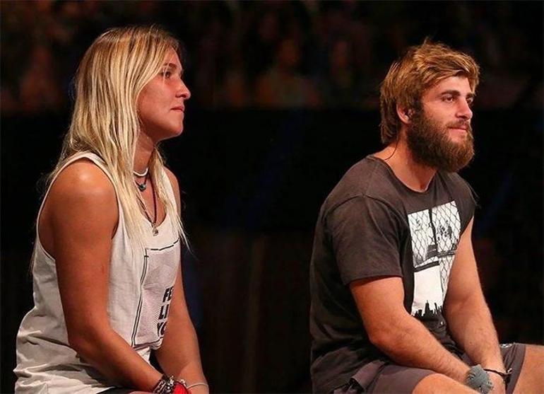 Survivor 2026'ya katılacak mı? Survivor 2019 Şampiyonu Yusuf Karakaya paylaştı, ortalık karıştı 6 survivor 2026ya katilacak mi survivor 2019 sampiyonu yusuf karakaya paylasti ortalik karisti 4 SXdqe15Q