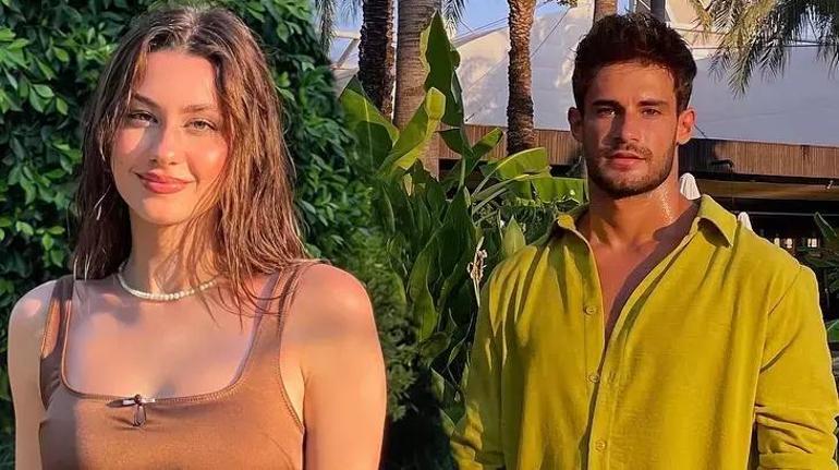 Survivor Batuhan Karacakaya aşka geldi! Sevgilisi Sinem Akar ile romantik karesini paylaştı 3 survivor batuhan karacakaya aska geldi sevgilisi sinem akar ile romantik karesini paylasti 1 u4dbdazY
