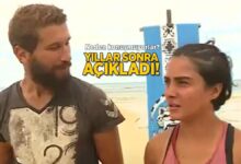 survivor sabriye sengul ve adem kilicci neden konusmuyor sebebini yillar sonra acikladi 7r3ybjcn