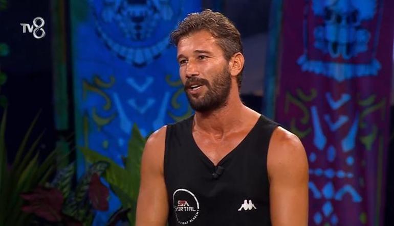 Survivor'da finale kalan birinci isim aşikâr oldu! Nefes kesen yarı final çabası 3 survivorda finale kalan birinci isim asik r oldu nefes kesen yari final cabasi 1 IdM2pTaa