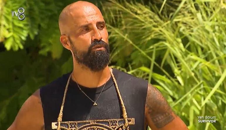 Survivor'da son finalistler ve yarışa veda eden isim muhakkak oldu 5 survivorda son finalistler ve yarisa veda eden isim muhakkak oldu 3 lsjJULmz