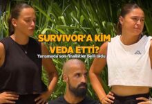 survivorda son finalistler ve yarisa veda eden isim muhakkak oldu KrbzbFQL