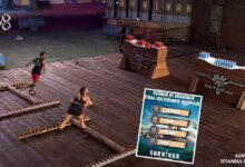 survivorda yari finalistler asik r oldu bir isme daha veda ediliyor BeEig7UG