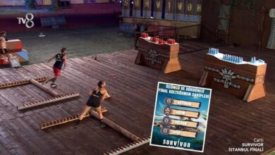 survivorda yari finalistler asik r oldu bir isme daha veda ediliyor BeEig7UG