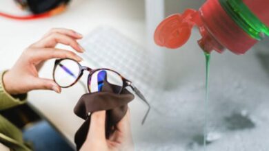 suya sabun katip karistirin gozluk pakliginda bile etkiliymis beyaz devrede AMaWgl6G