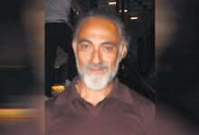 suyumuz cok degerli trTtSseL