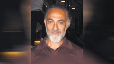 suyumuz cok degerli trTtSseL