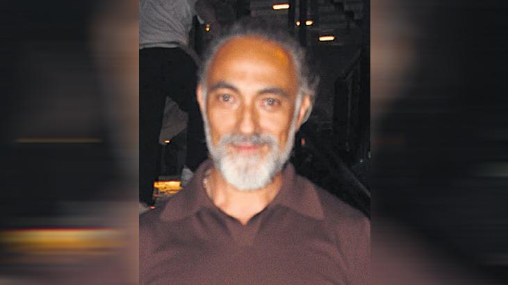 ‘Suyumuz çok değerli’ 1 suyumuz cok degerli trTtSseL