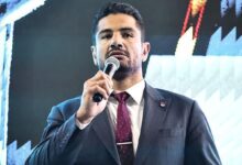 taha akgulden 2032 ve 2036 olimpiyatlari vurgusu CFXjiEJH