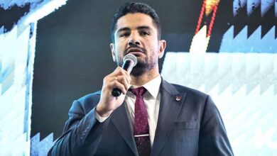 taha akgulden 2032 ve 2036 olimpiyatlari vurgusu CFXjiEJH