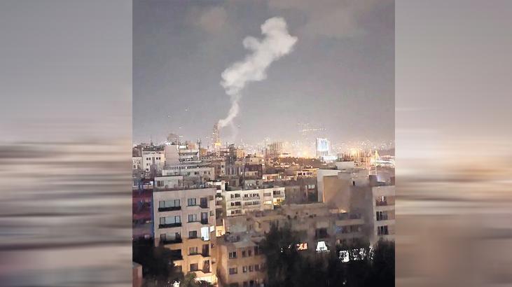 Tahran’daki galeriler kapatıldı 1 tahrandaki galeriler kapatildi GipFDZJS
