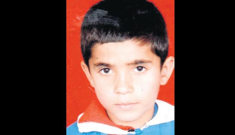 Tarihi buluşmada Eren Bülbül’ün annesi’nin iletisi okundu: Diğer anneler evlatsız kalmasın 2 tarihi bulusmada eren bulbulun annesinin iletisi okundu diger anneler evlatsiz kalmasin 0 qEcMQjTC