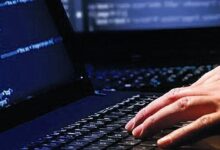 tarihin en buyuk data sizintisi 16 milyar sifre ortaya sacildi bXneh1Jt