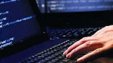 tarihin en buyuk data sizintisi 16 milyar sifre ortaya sacildi bXneh1Jt