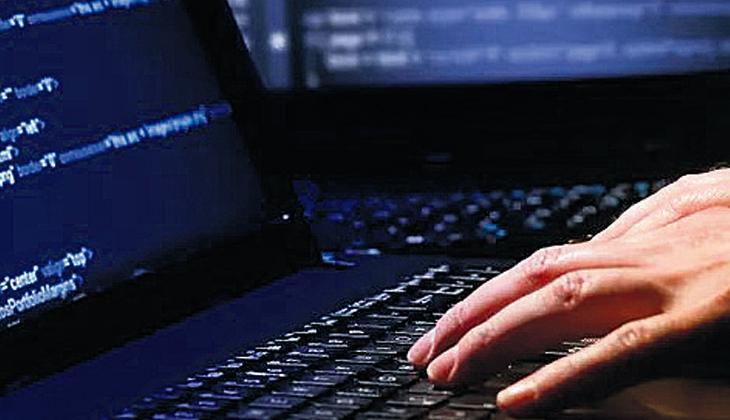 Tarihin en büyük data sızıntısı: 16 milyar şifre ortaya saçıldı 1 tarihin en buyuk data sizintisi 16 milyar sifre ortaya sacildi bXneh1Jt