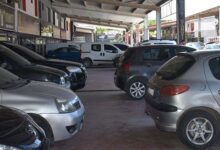 tasit ilanlarinda yetki belgesi mecburiligi esnafi mutlu etti TTxGPslK