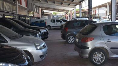 tasit ilanlarinda yetki belgesi mecburiligi esnafi mutlu etti TTxGPslK