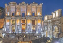 tatil rotaniz kulturden gecsin isildayan miras 34qhC7Cw