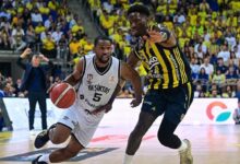 tbf disiplin heyetinden fenerbahceye para cezasi kCXypjzS