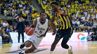 tbf disiplin heyetinden fenerbahceye para cezasi kCXypjzS